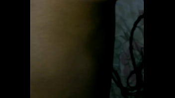 Preview 1 of Japs Mass Porn - Bursting her oroyo