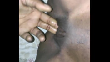 Preview 4 of Japs Mass Porn - Bursting her oroyo