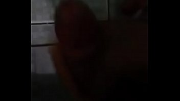 Preview 3 of Malayalam Antys - Punheta gostosa antes do banho com Jemerson Barbosa.