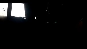 Preview 1 of Barzes Xxx Video - gay faggot pussy queer dance