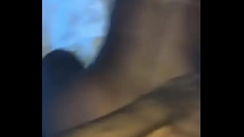 Preview 2 of Oirsa Xxnx - Casal amador me mandou