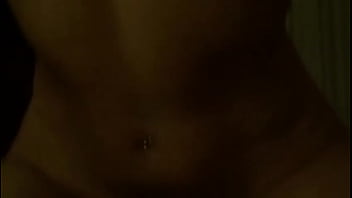 Preview 4 of Mia Khalifa Pornktube - Hermosa mujer Argentina
