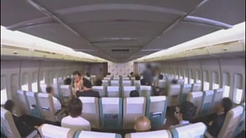 Preview 2 of Real Bro And Sis On Cam10 - Airport chinese
