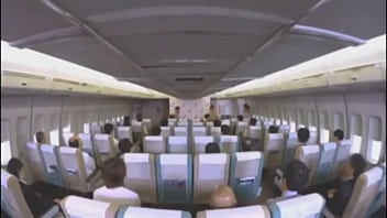 Preview 4 of Real Bro And Sis On Cam10 - Airport chinese