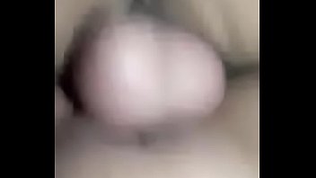 Preview 1 of Hindi Bash Me Xxx Videos Hd - Nica culiona