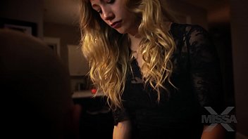 Preview 2 of Corinne B Russian Porn - MissaX.com - It&#039_s Not Wrong If It Feels Right Pt. 2 - Teaser