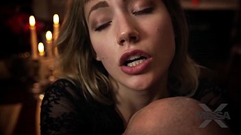 Preview 3 of Corinne B Russian Porn - MissaX.com - It&#039_s Not Wrong If It Feels Right Pt. 2 - Teaser