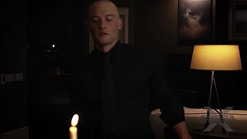 Preview 1 of Corinne B Russian Porn - MissaX.com - It&#039_s Not Wrong If It Feels Right Pt. 2 - Teaser