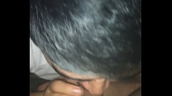 Preview 1 of Arabin Fuck - Sexo oral hetero PU