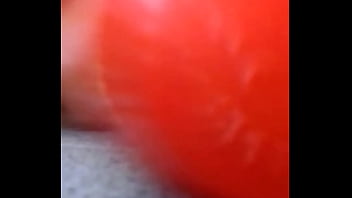 Preview 1 of Real Massage Com - Quito - Ecuador gay Dildo grueso 20 cm