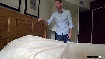 Preview 1 of Apsexvidoes - - Fuck-punished Riley Star by horny stepdad