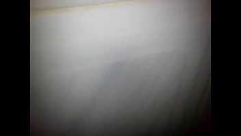 Preview 1 of Mia Khufu - Pussy Brend i love !!