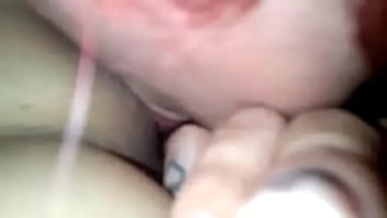 Preview 2 of Di Sawah Jepang - Masturbaci&oacute_n lesbianas