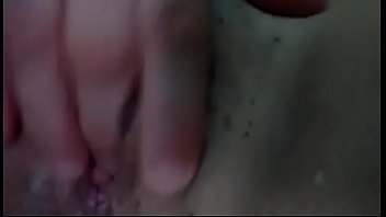 Preview 4 of Xxx Com Dad Daughter Vidoes - Minha amiga rose