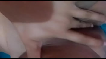 Preview 2 of Burundian Sex - loira se mansturbando