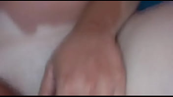 Preview 1 of Burundian Sex - loira se mansturbando