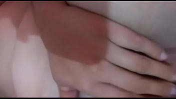 Preview 4 of Burundian Sex - loira se mansturbando
