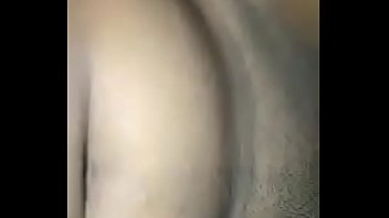 Preview 2 of Hindo Xxx Videos - Pernambucano comendo a paulista