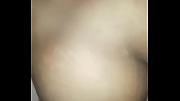Preview 4 of Hindo Xxx Videos - Pernambucano comendo a paulista