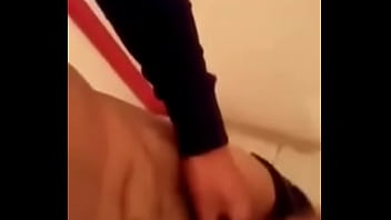 Preview 3 of Sleeping Japan Beemtube - Alexxxhot