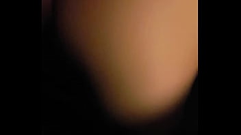 Preview 1 of Big Boobs Film Porn Videos - Hot wife bending over for hard sex with hubby&#039_s big cock