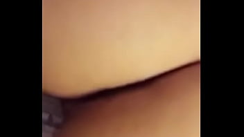 Preview 2 of Xgujgf Xxz Xzzx - My friend&rsquo_s girlfriend sendt me this