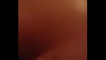 Preview 3 of Tamil School Girls Sex Movies - Homemade