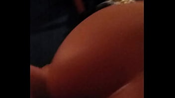 Preview 1 of Tamil School Girls Sex Movies - Homemade