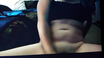 Preview 3 of Chennai Gay Sex - playing while her man is at work  but sends them to her side piece