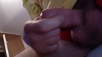 Preview 2 of Xxx Sex With Dog - ceva tare