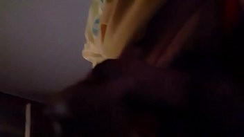 Preview 1 of Xxx Sex With Dog - ceva tare
