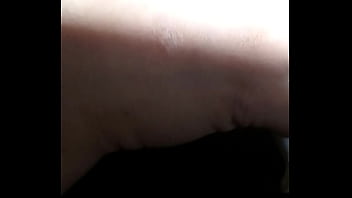 Preview 1 of Sexy Viedo Hd - Rocio fede6