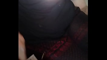 Preview 4 of Sexy Viedo Hd - Rocio fede6
