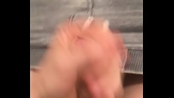 Preview 3 of Babita Jim Tarak Metha Ka Ulta - Cock slap