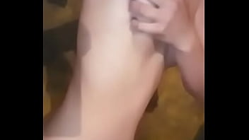 Preview 3 of Punjabi Drunk Party - Es una loca 1