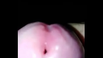 Preview 4 of Mom Catch Son Daughter - La quieren probar