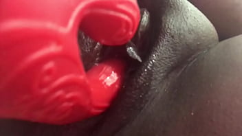 Preview 1 of Jabardasti Videos In Youtube - Divine chocolate