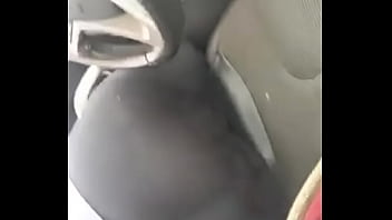 Preview 3 of Brother And Sister Pakistani Sex - Me