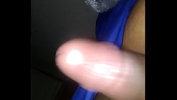 Preview 3 of Diva 05 - Dick cum everywhere.