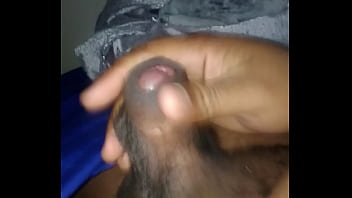 Preview 4 of Diva 05 - Dick cum everywhere.