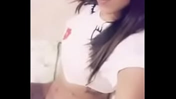 Preview 4 of Xxx Moom With Son - Rika hembrita