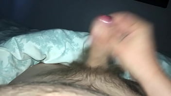 Preview 1 of Boytuboysex - Wank &amp_ cum