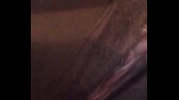 Preview 3 of Kadara - Fucking myself