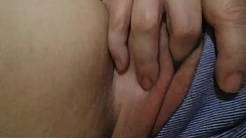 Preview 1 of Mel Xxx Vdo - goza muito...
