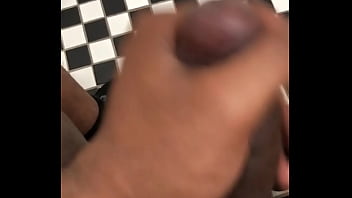 Preview 1 of Arisan Sexx - Just wait