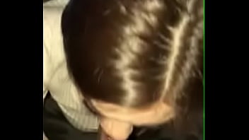 Preview 1 of Xxx Bbw Bobs Mom - Good head