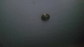 Preview 4 of Xxxx Dog Xxx Www Video H - Check out my wife&#039_s amazing tits