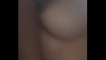 Preview 4 of Sex Feriel Graja Tunisie - ecuador video para el novio