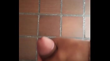 Preview 2 of Hindi Full Filam Xxx - S&oacute_lo para mujeres