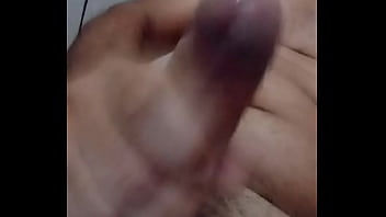 Preview 2 of Wapp 95 Com - Gozada